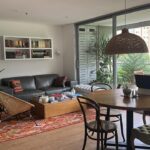 3BR Provenza (El Poblado) Apartment In Desirable Building – Perfect Monthly Rental Steps From Entertainment