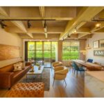 Brand New 2BR La Frontera (Envigado) Apartment – Short-Term Rentals Permitted With Complete Amenities