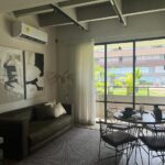 Brand New Cuidad del Rio (El Poblado) Apartment – Complete Amenities and Steps From Cafes and Restaurants With November 2025 Delivery