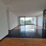2,045 Sq Ft, 3BR Campestre (El Poblado) Apartment With Two Units Per Floor