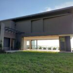 Stunning, Brand-New Two-Level Envigado Home – Private Villa In An Exclusive Gated Community With No HOA Fees