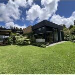 Modern Luxury; 4BR Alto de Las Palmas (Envigado) Home With Backyard, Patio, and Jacuzzi