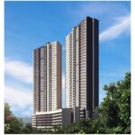 Brand New 27th Floor 2BR El Poblado Apartment – Skyscraper Views, Complete Amenities, And Great Location For A Traveler