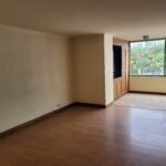 Low Cost Pet M2 3BR El Poblado Apartment – Perfect To Remodel In The Heart Of The Golden Mile