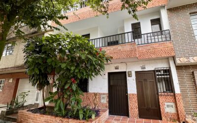 Recently Remodeled Two-Level Belen Apartment Perfect For Short-Term Rentals On Airbnb