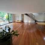 Two-Level El Poblado Penthouse With Massive Second Floor Private Terrace -Nearby Popular Entertainment
