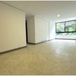 First Floor El Poblado 3BR Apartment Steps From El Tesoro Mall With Spacious Gym and Swimming Pool