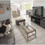 3BR San Lucas (El Poblado) Apartment With Open Concept Kitchen and Low Yearly Taxes In Quiet Area