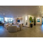 Remodeled, Centrally Located 4BR El Poblado Apartment With Easy Access To Entertainment – Industrial Style Finishing’s and Dedicated Work Space