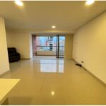 3BR Short-Term Rental Envigado Apartment Steps From Viva Mall and Popular Restaurant Scene