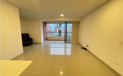 3BR Short-Term Rental Envigado Apartment Steps From Viva Mall and Popular Restaurant Scene
