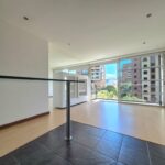 Low Cost El Poblado Rental Option – 1BR Apartment Walkable To Provenza With Low Carrying Costs