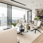 Brand New Construction 2BR El Poblado Apartment – The Latest Medellin Has To Offer, Delivery In December 2025