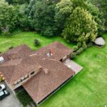 Massive 4BR Finca In Desirable and Well Known Gated Community Of El Retiro – Situated On 4.6 Acres and 45 Minutes To Medellin