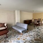 3BR Laureles Apartment With Unbelievably Low Carrying Costs Just Steps To Segundo Parque Entertainment