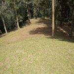 1.74 Acre Lot Ready To Build In Desirable Gated Community In Alto de Las Palmas