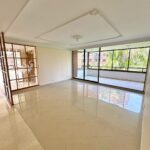 Centrally Located 5BR El Poblado Penthouse With One Unit Per Floor – Easy Access To The Golden Mile or Provenza