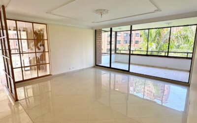 Centrally Located 5BR El Poblado Penthouse With One Unit Per Floor – Easy Access To The Golden Mile or Provenza