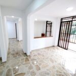 First Floor Laureles Apartment With Incredibly Low Carrying Costs, Terrace, and Patio Space