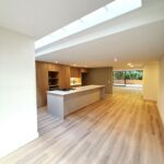Completely Remodeled 3BR El Poblado Apartment Just Outside The Golden Mile With Two Terrace Spaces