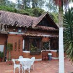 The Perfect Getaway! Giradota Finca 30 Minutes To Medellin Complete With Guest House, Pool, Waterfalls, and More