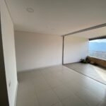 High Rise Views and Low Monthly Fees – Fairly New 3BR Envigado Apartment