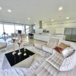 5BR El Poblado Home In Exclusive Gated Community of 50 Units