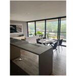 Brand New 2BR El Poblado Apartment in Las Palmas with Excellent Amenities and Quick Airport Access