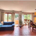 Two-Level, 3BR Envigado Penthouse – High Ceilings With Low HOA & Low Cost Per M2