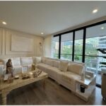 2BR El Poblado Apartment in Las Palmas with Excellent Amenities and Quick Airport Access