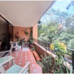 Below Market 3BR El Poblado Apartment in the Heart of the Golden Mile