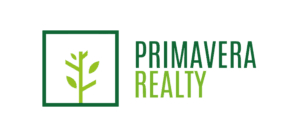 Primavera Realty