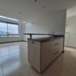 Ideal Bachelor Pad – Brand New Alejandria (El Poblado) 1BR Penthouse with Low Carrying Costs