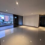 Three Bedroom El Poblado Apartment: Private Terrace, Stunning City Views & Steps to the Golden Mile – Low Cost Per M2