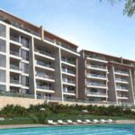 Brand New Luxury 3BR Apartment in Baru, Cartagena with Large Terrace and Ocean Views – Daily Rentals Permitted