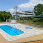 3BR Short-Term Rental Apartment In Envigado, Perfect For Airbnb