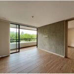 Fairly New 1BR Envigado Apartment In 55+ Community Perfect For A Retiree