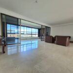 Remodel Potential! Perfectly Located Golden Mile (El Poblado) Apartment Ideal For An Upgraded