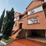 Stunning Three-Level, Four-Bedroom Home in Envigado with Private Amenities, High Quality Finishing’s, And Accessible Location