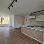 Recently Remodeled 3BR Campestre (El Poblado) Apartment – Stunning Views and Modern Finishing’s In A Quiet, Accessible Area