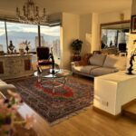 Remodeled 3BR El Poblado Apartment With Sunset Views – Walkable To Amsterdam Plaza and El Tesoro Shopping Center