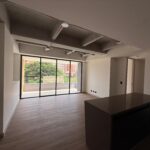 Brand New 2BR Envigado Apartment With Quality Finishing’s, High Ceilings, and Forest Views