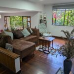 Low Cost Per M2 3BR La Frontera (El Poblado) Apartment With Tranquil Private Terrace and Perfect Location