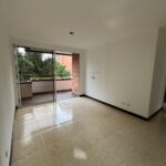 Modern 3BR Laureles Apartment With Low Carrying Costs and Walkable To Segundo Parque Entertainment