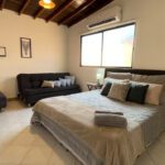 Investor’s Delight; 4BR Manila (El Poblado) House, Structured Into Four Lucrative Short-Term Rental Units