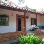 Charming “Casa Campestre In El Retiro – Three Bedroom Country Home With No HOA Fees, 45 Minutes To Medellin