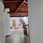 Third Floor Laureles Penthouse – Two Apartments On One Deed and Walkable to Segundo Parque – Perfect For An Investor