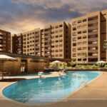 Mokana: Cutting Edge Pre-Construction Project In Laureles With Complete Amenities and Desirable Location