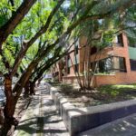 Deal Alert! Low Cost Per M2, Four Bedroom Laureles Apartment Walkable To Entertainment