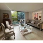 Spacious 3BR Apartment Steps From Provenza With Open Concept Kitchen